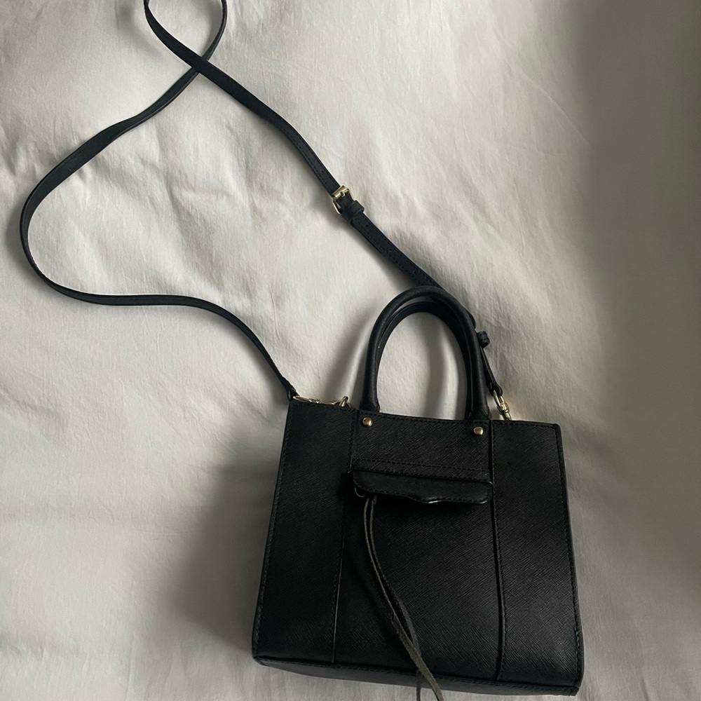 Rebecca Minkoff Purse